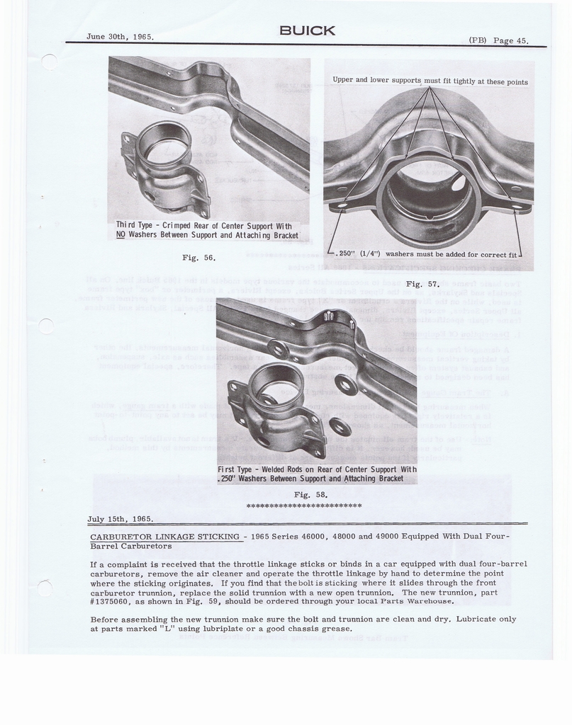 n_1965 GM Product Service Bulletin PB-037.jpg